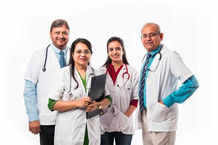 gallbladder stone surgery, general surgeries, surgery near