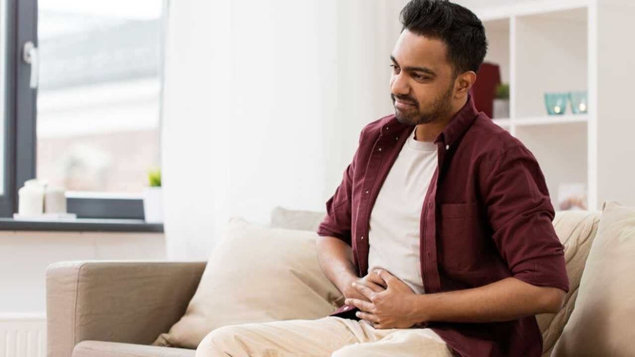 Gallbaldder Stones: Causes and Symptoms - Medfin