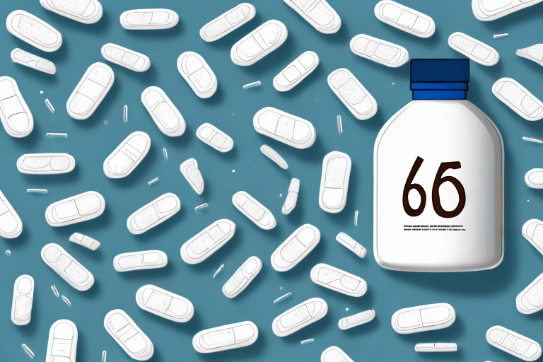 Dolo 650 (Paracetamol) Uses and side effects of Dolo 650 tablet