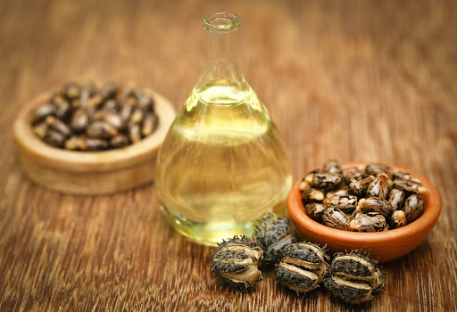 Castor Oil for Piles: A Natural Approach for Piles Care