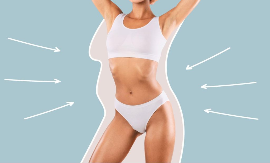 Liposuction Surgery