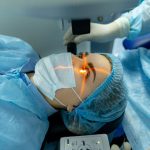 dos-dont's-of-lasik-surgery